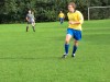 egvv_cimg1619.jpg
